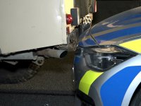 20180426_Verfolgungsjagd_Regensburg_6