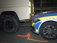 20180426_Verfolgungsjagd_Regensburg_7