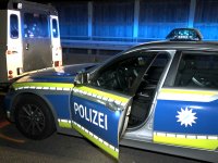 20180426_Verfolgungsjagd_Regensburg_8