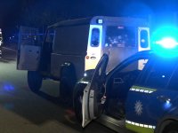 20180426_Verfolgungsjagd_Regensburg_9