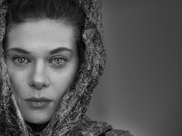 2-Christian Kaindl - Wuestenfee