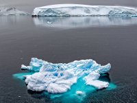 4- Ernst Hillisch -Eisberg