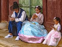 5- Gerhard Alkofer - Moderne Zeiten