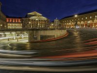 6-Günther Koechel -Nationaltheater
