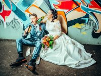 7-Klaus Tutsch - After-Show-Party