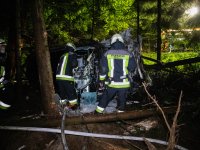 210626_vifogra_Unfall_B13_Poernbach_07