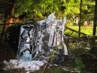 210626_vifogra_Unfall_B13_Poernbach_08