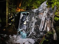 210626_vifogra_Unfall_B13_Poernbach_11