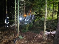 210626_vifogra_Unfall_B13_Poernbach_15