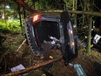 210626_vifogra_Unfall_B13_Poernbach_19