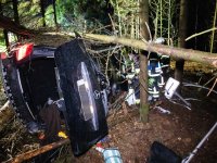 210626_vifogra_Unfall_B13_Poernbach_20