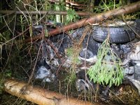 210626_vifogra_Unfall_B13_Poernbach_21