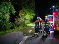 210626_vifogra_Unfall_B13_Poernbach_23