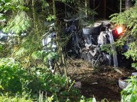 210626_vifogra_Unfall_B13_Poernbach_29