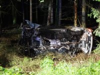 210626_vifogra_Unfall_B13_Poernbach_31