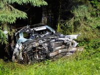 210626_vifogra_Unfall_B13_Poernbach_32
