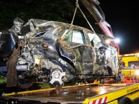 210626_vifogra_Unfall_B13_Poernbach_35