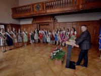 2-1-JS_INT Festzug Herbstvolksfest 00001