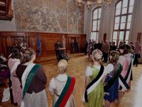 2-1-JS_INT Festzug Herbstvolksfest 00002