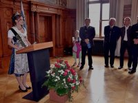 2-1-JS_INT Festzug Herbstvolksfest 00004