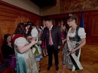 2-1-JS_INT Festzug Herbstvolksfest 00005