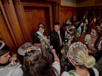 2-1-JS_INT Festzug Herbstvolksfest 00006