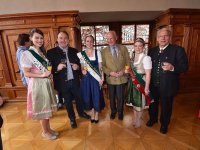 2-1-JS_INT Festzug Herbstvolksfest 00007