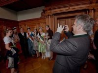 2-1-JS_INT Festzug Herbstvolksfest 00008