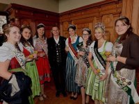 2-1-JS_INT Festzug Herbstvolksfest 00009