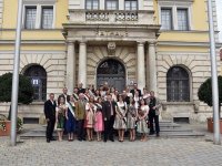 2-1-JS_INT Festzug Herbstvolksfest 00010