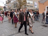 2-1-JS_INT Festzug Herbstvolksfest 00011