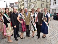 2-1-JS_INT Festzug Herbstvolksfest 00013