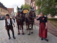 2-1-JS_INT Festzug Herbstvolksfest 00015