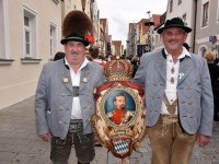 2-1-JS_INT Festzug Herbstvolksfest 00016