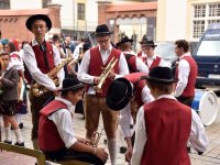 2-1-JS_INT Festzug Herbstvolksfest 00017