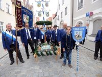 2-1-JS_INT Festzug Herbstvolksfest 00018