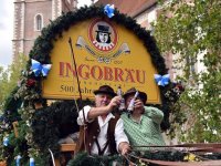 2-1-JS_INT Festzug Herbstvolksfest 00020