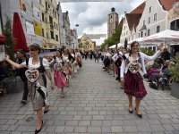 2-1-JS_INT Festzug Herbstvolksfest 00022