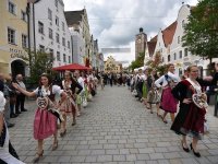 2-1-JS_INT Festzug Herbstvolksfest 00023