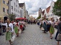 2-1-JS_INT Festzug Herbstvolksfest 00024
