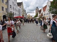 2-1-JS_INT Festzug Herbstvolksfest 00025