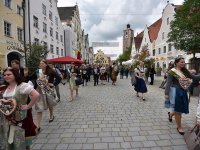 2-1-JS_INT Festzug Herbstvolksfest 00026