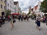 2-1-JS_INT Festzug Herbstvolksfest 00027