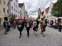 2-1-JS_INT Festzug Herbstvolksfest 00028