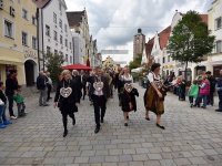 2-1-JS_INT Festzug Herbstvolksfest 00029