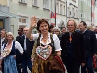 2-1-JS_INT Festzug Herbstvolksfest 00030