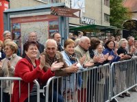 2-1-JS_INT Festzug Herbstvolksfest 00031