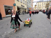 2-1-JS_INT Festzug Herbstvolksfest 00033