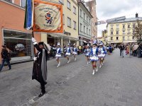 2-1-JS_INT Festzug Herbstvolksfest 00034