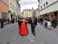 2-1-JS_INT Festzug Herbstvolksfest 00035